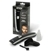 Produto 0