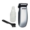 Produto 389919