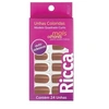 Produto 0
