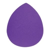 Produto 45878