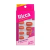 Produto 0