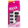Produto 0