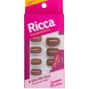 Produto 0