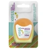 Produto 0