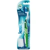 Produto 0