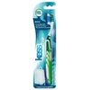 Produto 0
