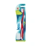 Produto 0