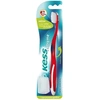 Produto 0