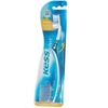 Produto 0