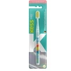 Produto 0