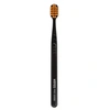 Produto 1585733