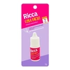 Produto 0