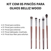 Produto 535122