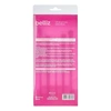 Produto 1055549