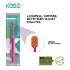 Produto 49516