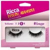 Produto 0