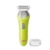 Produto 0