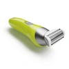 Produto 523814
