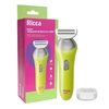 Produto 1044251