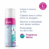 Produto 1583159