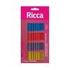 Produto 0