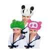 Produto 3334206