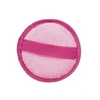 Produto 0