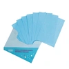 Produto 28312