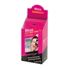 Produto 8659