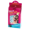 Produto 1577967