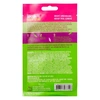 Produto 1586963