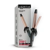 Produto 92085