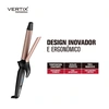Produto 92087