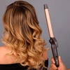 Produto 92088