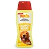 Produto 0