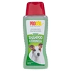 Produto 0