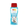 Produto 0
