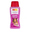Produto 0