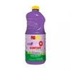 Produto 0