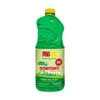Produto 0