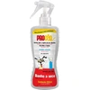 Produto 0