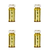 Produto 52344