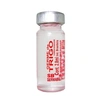 Produto 0