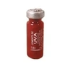 Produto 0