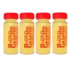 Produto 0