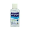 Produto 0