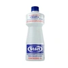 Produto 0