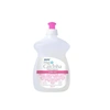 Produto 0