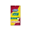 Produto 0