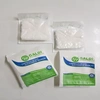Produto 0